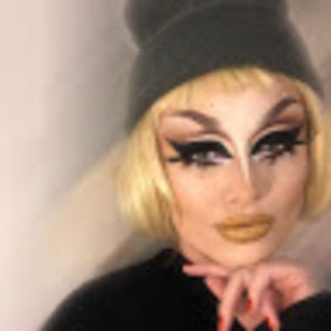 Meet your Posher, Assa